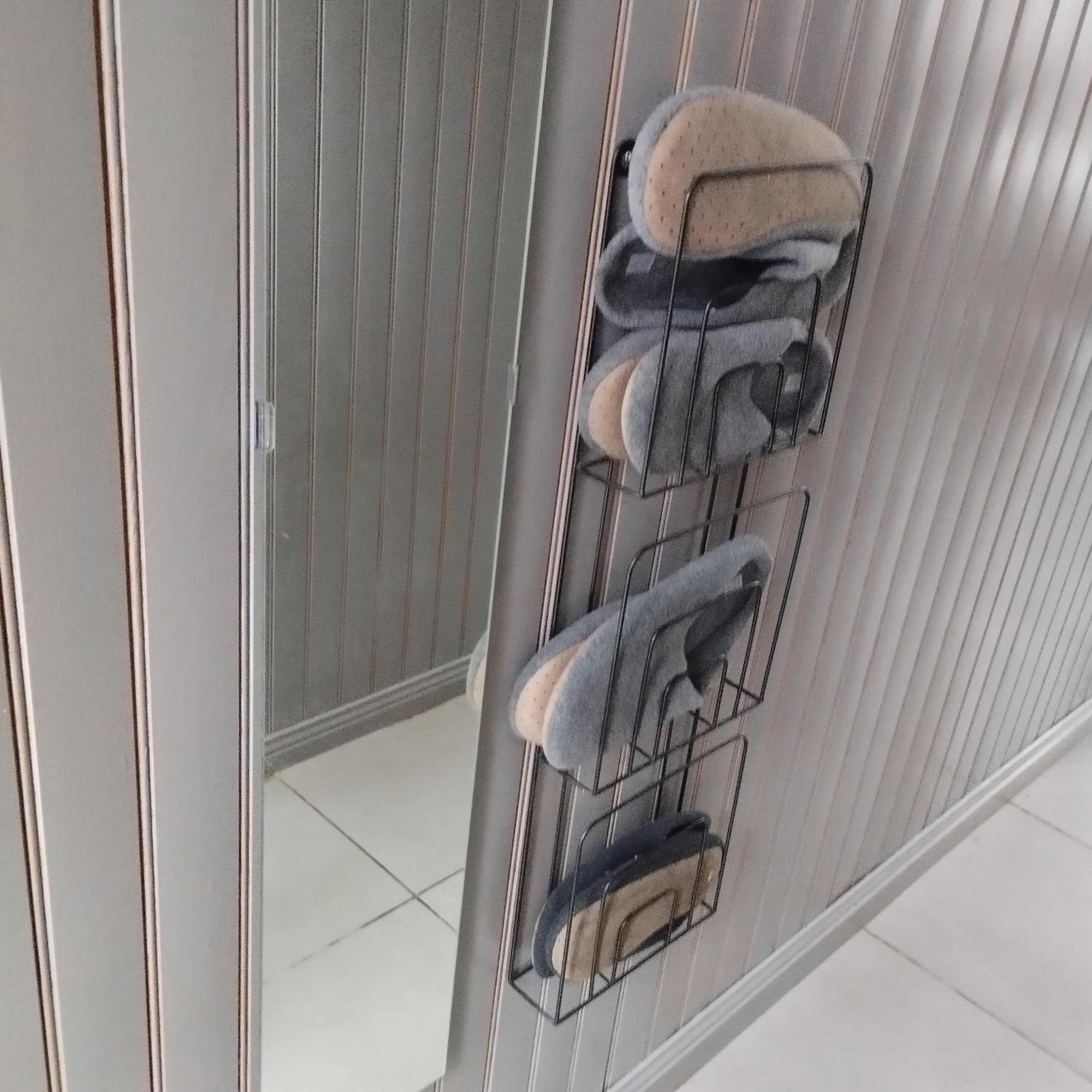 Charmante Maison Proche De Toutes Commodites Croix Ngoại thất bức ảnh