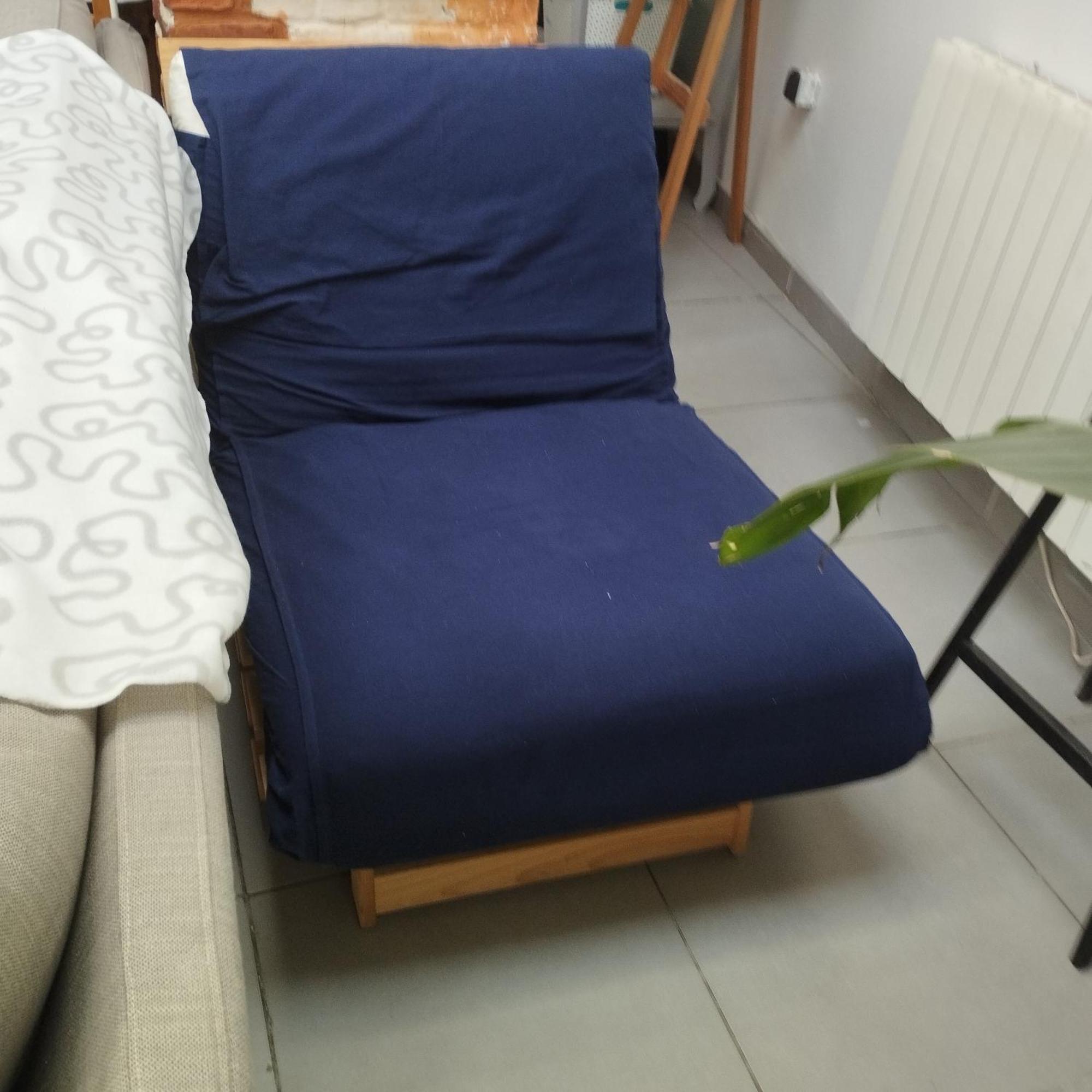 Charmante Maison Proche De Toutes Commodites Croix Ngoại thất bức ảnh