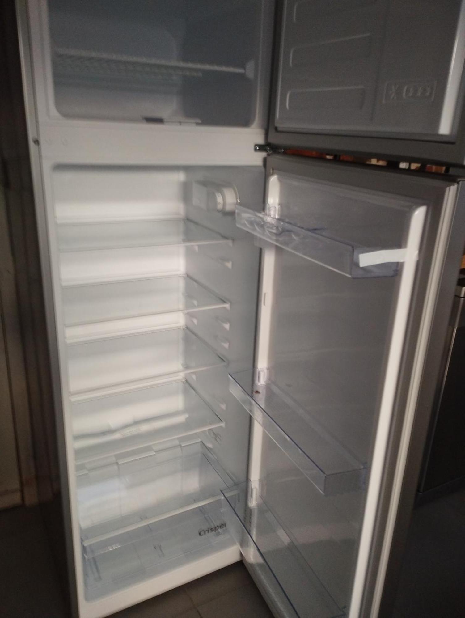 Charmante Maison Proche De Toutes Commodites Croix Ngoại thất bức ảnh