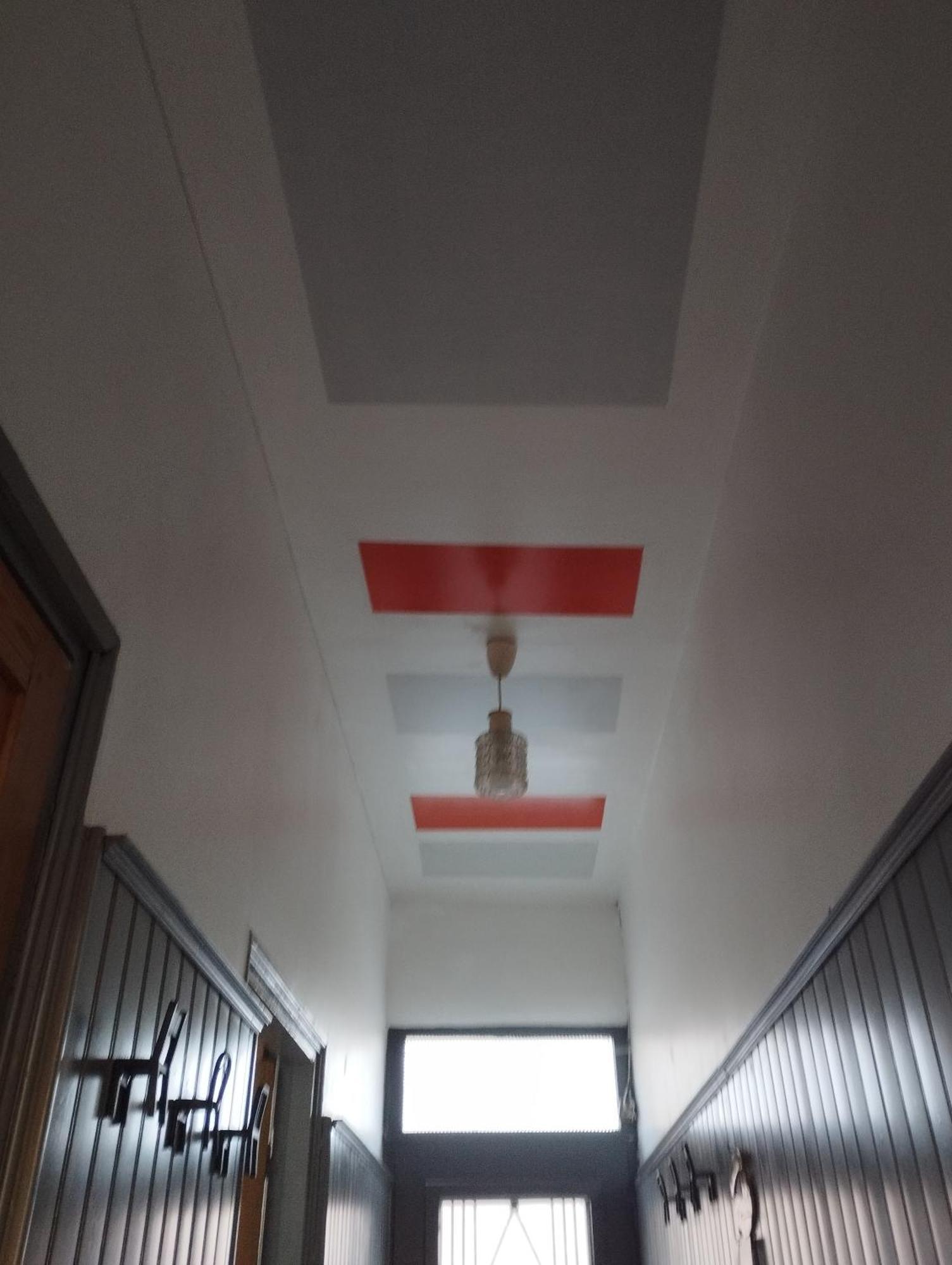Charmante Maison Proche De Toutes Commodites Croix Ngoại thất bức ảnh